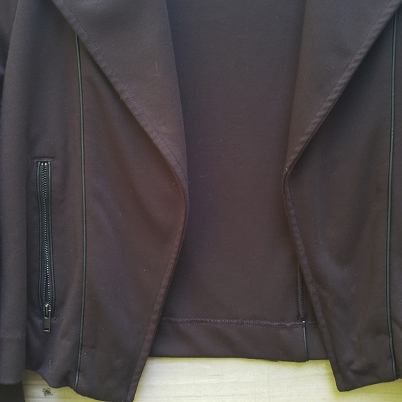 3 for $30 - Picture 11 of 13